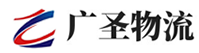 泉州到河南蒙古族自治县物流公司